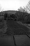 Tauberbrücke Schäftersheim ohne Gleise 1992